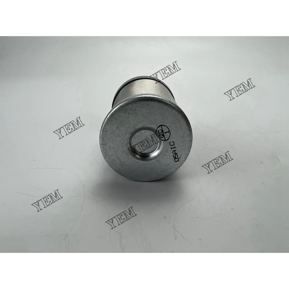 Quality Parts D1105 Fuel Filter RD819-51280 Fit for Kubota D1105 Engine. 4