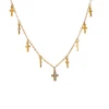 YH5098A oro