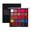 25 color