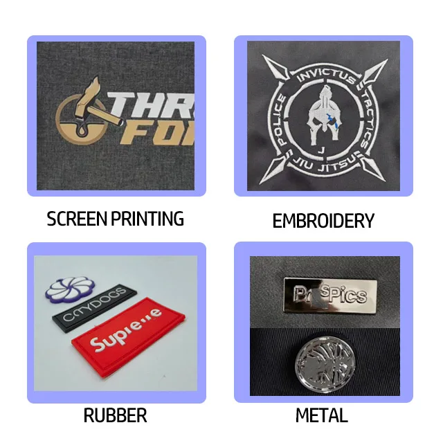Custom  Multi Colors Men's Wallets New Style High Quality Card Holders Sports Business Card Pouch Slim Credit Card Holder