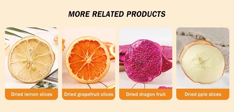Freeze Dried Blood Orange Extract Wholesale Bulk - Natural & No Additives Hfb082c2d71984ec3862526a3fc823da08