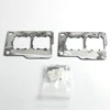 for Yamaha NMAX155 Motorcycle Headlight