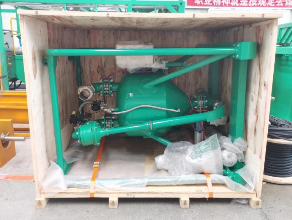 Solid Vacuum Pump Vacuum Sludge Pump Buy Vacuum Sludge Pump,Sludge