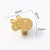cerdito