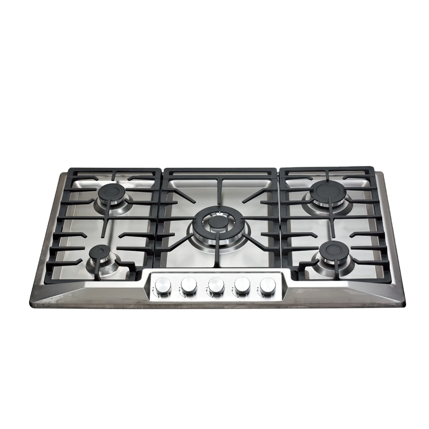 Source uggs gas stove glass top built-in gas hobs/gas stove on m.alibaba.com