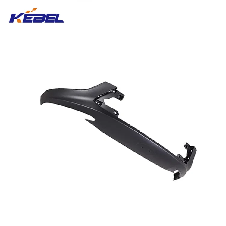 product kebel car body kit front bnmper 86550 j9ca0 oem 86511 j9ca0 for hyundai kona 2021-6