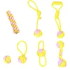 7-piece set 520g