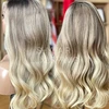 picture color
