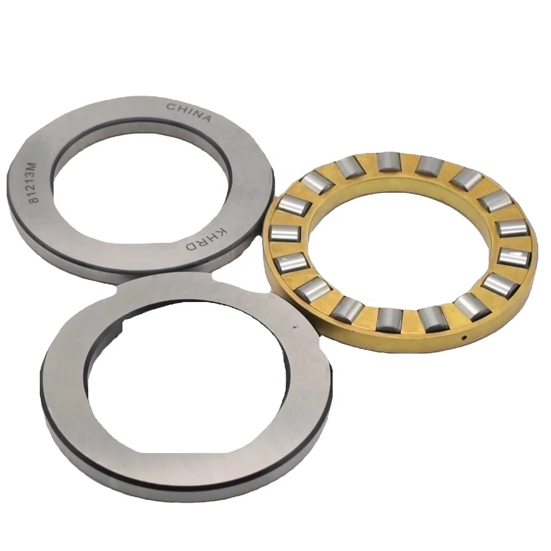 太陽の樹 Sucumbios Z High Quality 2695434569 BEARING Original Genuine