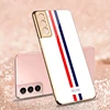 samsung s 21 Design custom