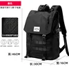 Black small size