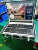 Kit de demostración GRMS para hotel 5