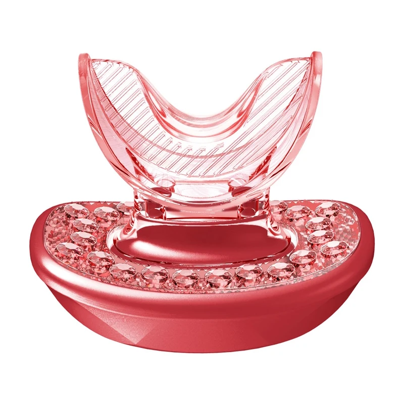 Sexy Silicone lip care Enhancer private label Plump Personal Lip Care Device for women