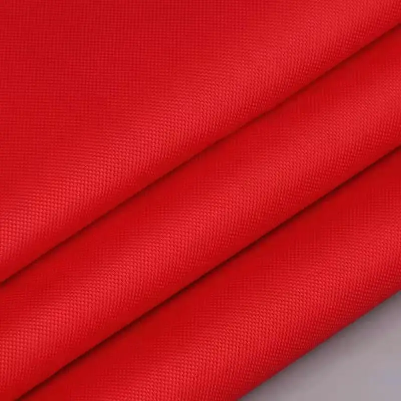 Buy Standard Quality China Wholesale 100% Polyester Microfiber Fabric,  75*150d, 80gsm Direct from Factory at Kerong Import & Export (Xiamen) Co.  Ltd