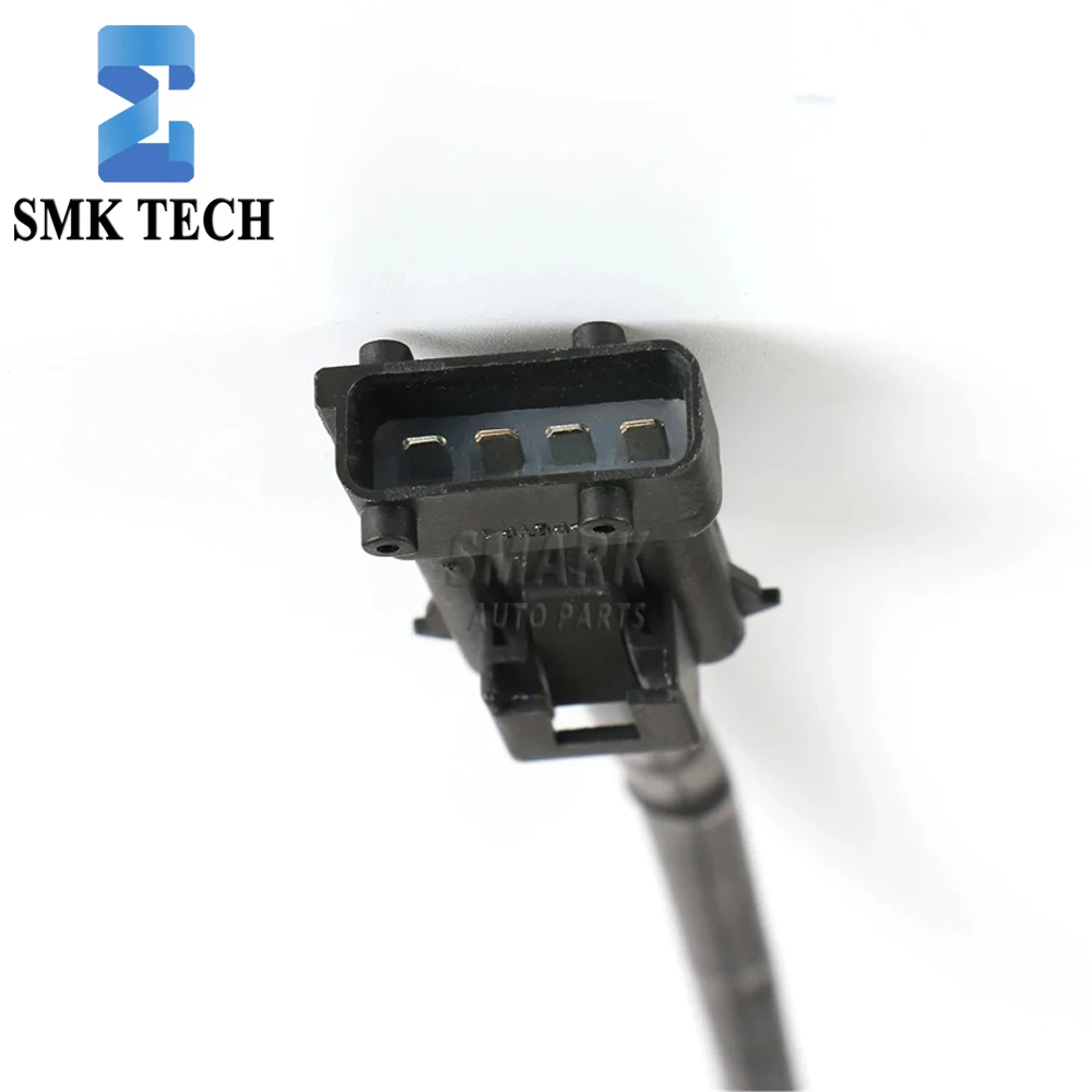 Front Oxygen Sensor 0258006937 for MG 350 360 MG3 MG3SW