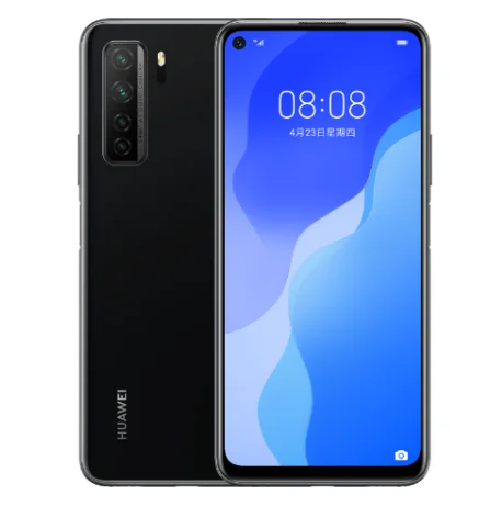 مراجعة شاملة لهاتف Huawei Nova 7 SE: الأداء، الميزات والسعر