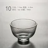 10 models