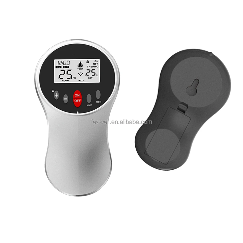 Skytech Fireplace Remote Buy Skytech Fireplace Remote,Skytech