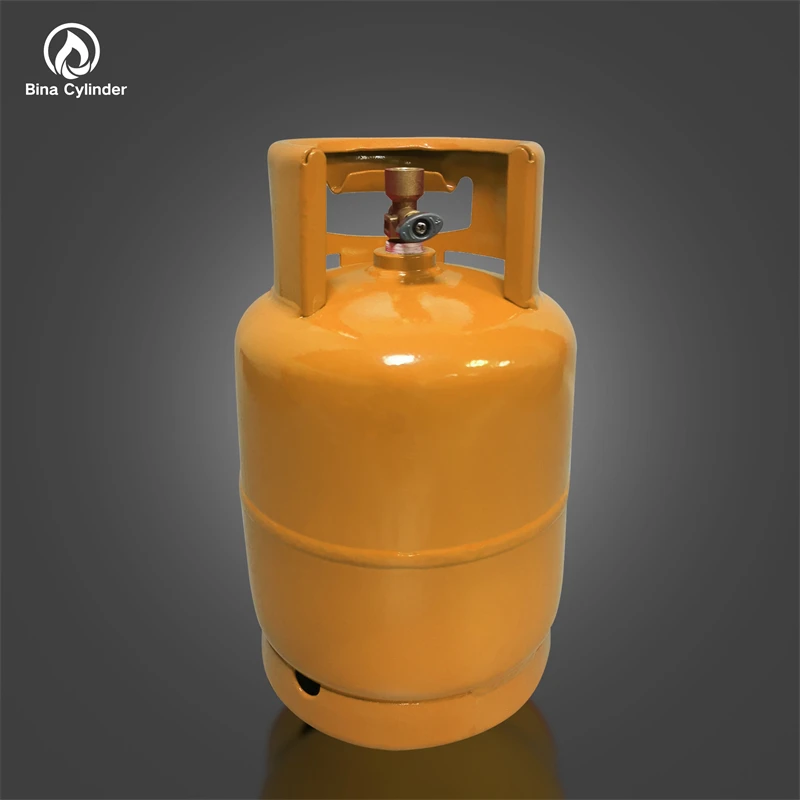 
Южная Африка, 3 кг, мини газовые цилиндры сжиженного углеводородного газа, пустые цилиндры сжиженного углеводородного газа для кемпинга, домашние емкости для хранения 