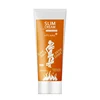 Crema Snellente