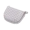 light grey/1pc