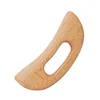 natural wood color