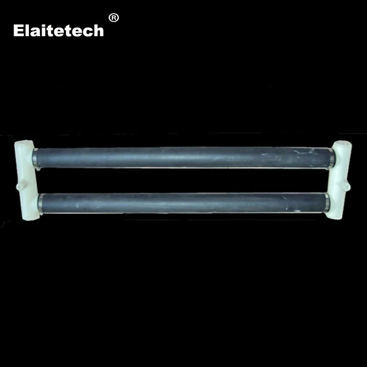 Suspension Chain Fine Bubble Tube Diffuser Aeration
