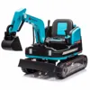LK-56-Blue-12V12Ah*1