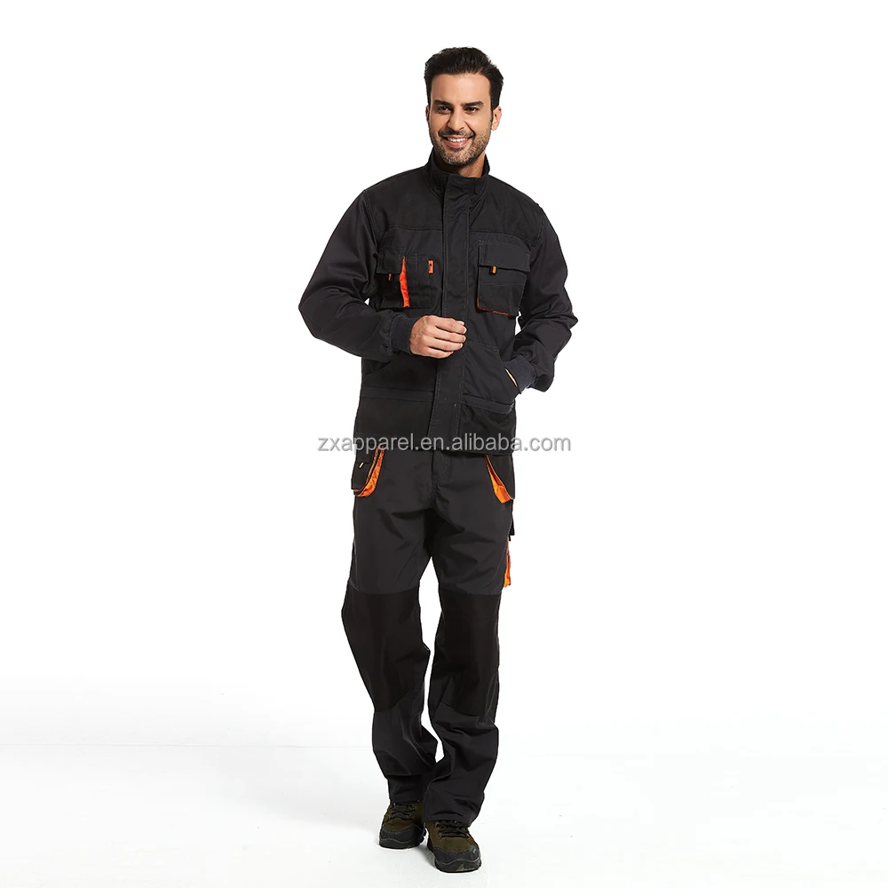 mechanic work suit (9).jpg