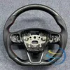 Fibra de carbono