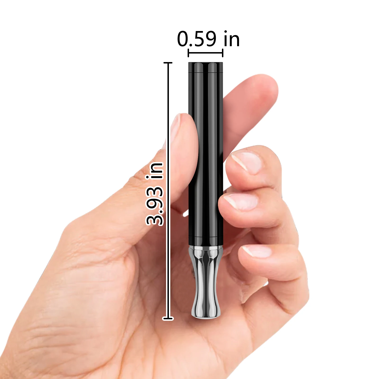 cigarette lighter splitter target Sanoxy 3 Way Car Lighter Socket Splitter Dual USB Charger Power Adapter 12V  : Target