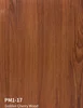 Madera de cerezo dorado