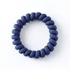 10. Blu reale