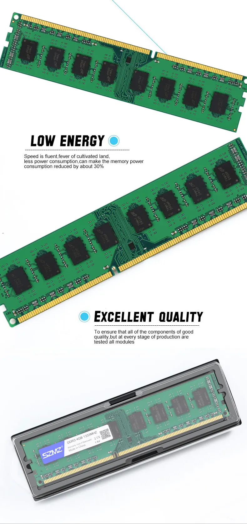 Таблица таймингов оперативной памяти ddr3 1866. Ddr4 скорость передачи данных. Dimm2: corsair xms3 cmx8gx3m2a1600c9 4 гб ddr3-1600 ddr3 sdram (9-9-9-24 @ 800 мгц) (6-6-6-16 @ 533 мгц). Crucial чипы памяти. Скорость памяти 1333.