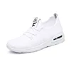H5 bianco