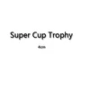 S u p e r Cup