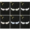 Custom patterns