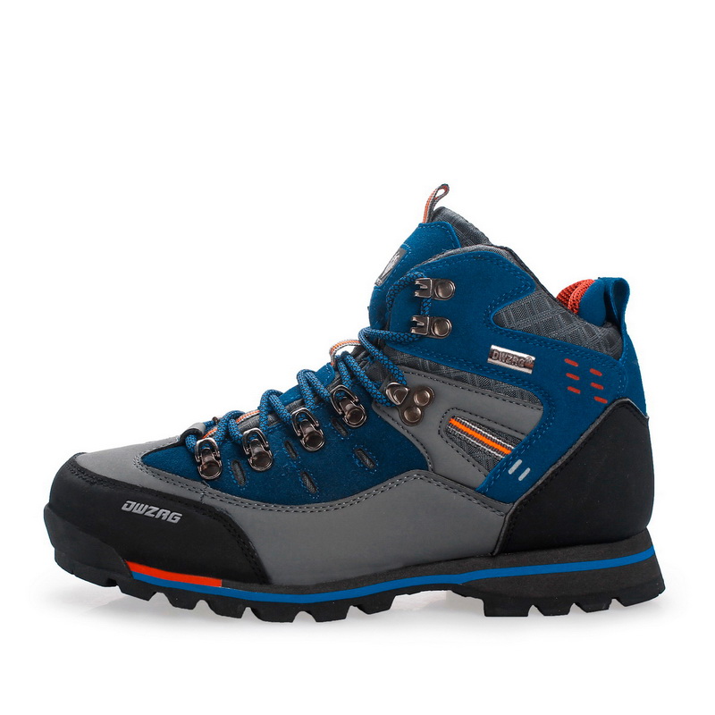 Zapatillas De Senderismo Resistentes Al Frío Para Mujer,Botas De Piel Para  Invierno,Zapatos De Deporte Para Hombre - Buy Resistente Al Frío Al Aire  Libre Zapatillas De Deporte,Botas De Senderismo Para Mujer De
