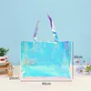 Bolso Láser 40*30*10