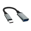 Gris oscuro