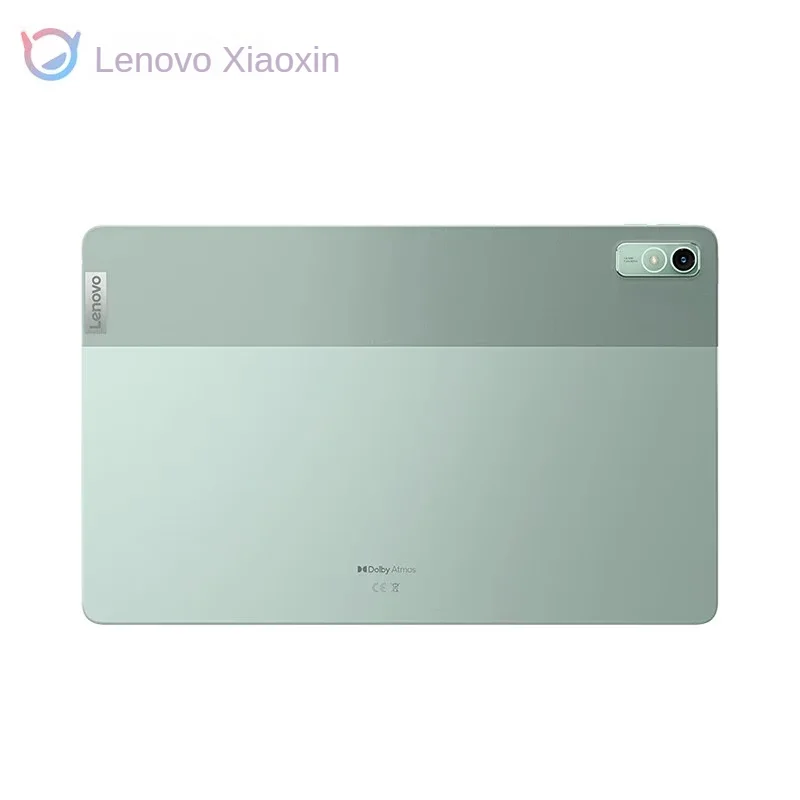 Lenovo Xiaoxin Pad Plus 2023 - 11.5-Inch Tablet PC