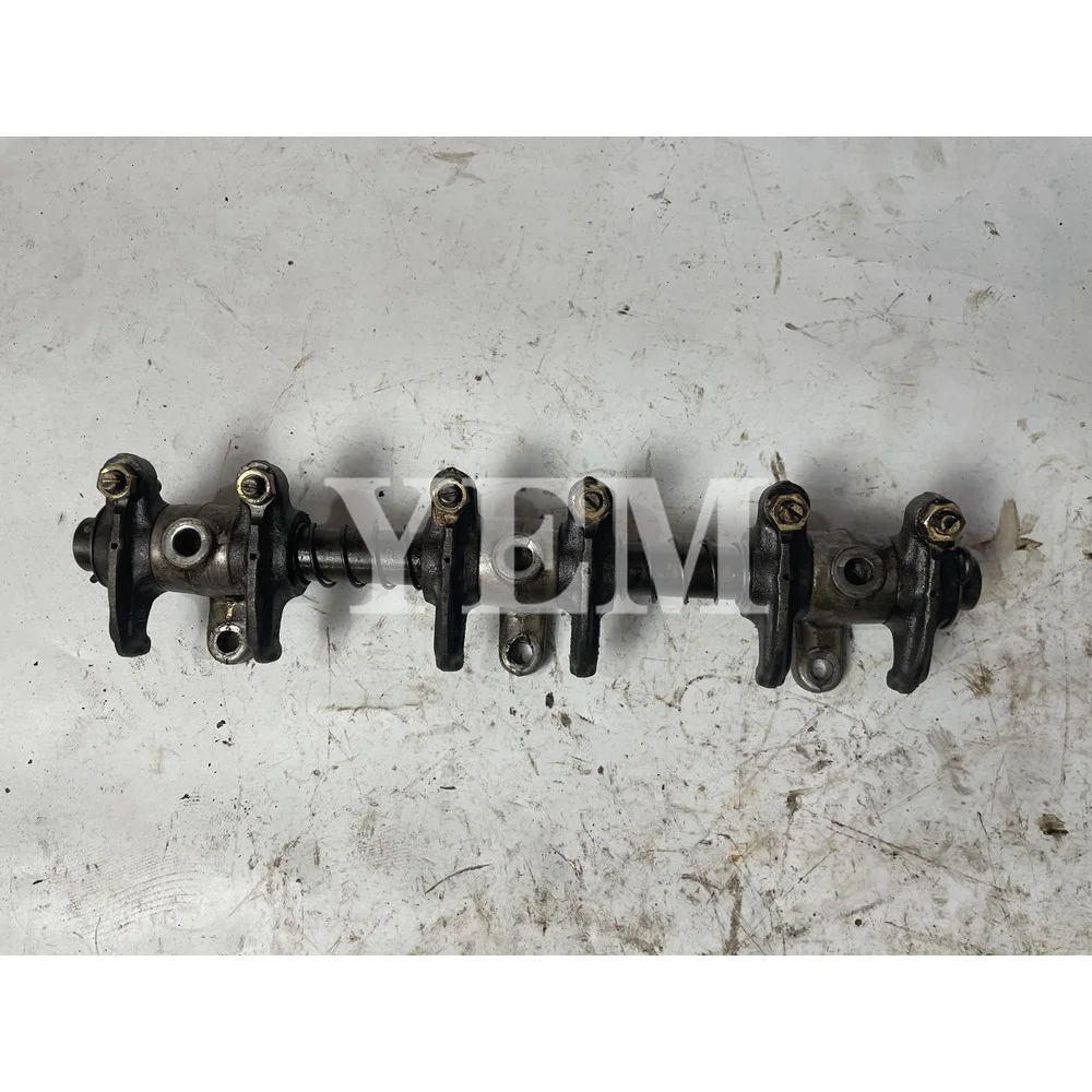 Rocker Shaft Assembly Fit for Mitsubishi S3F