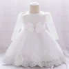 L1940XZ-White