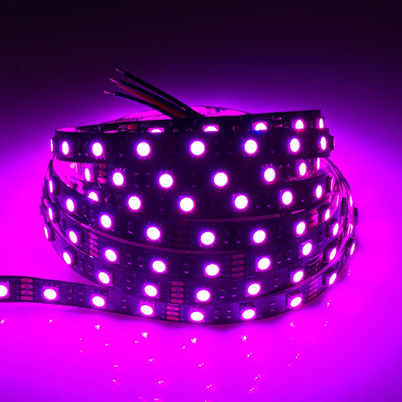 5050-RGB-6010MM-DC12V--1