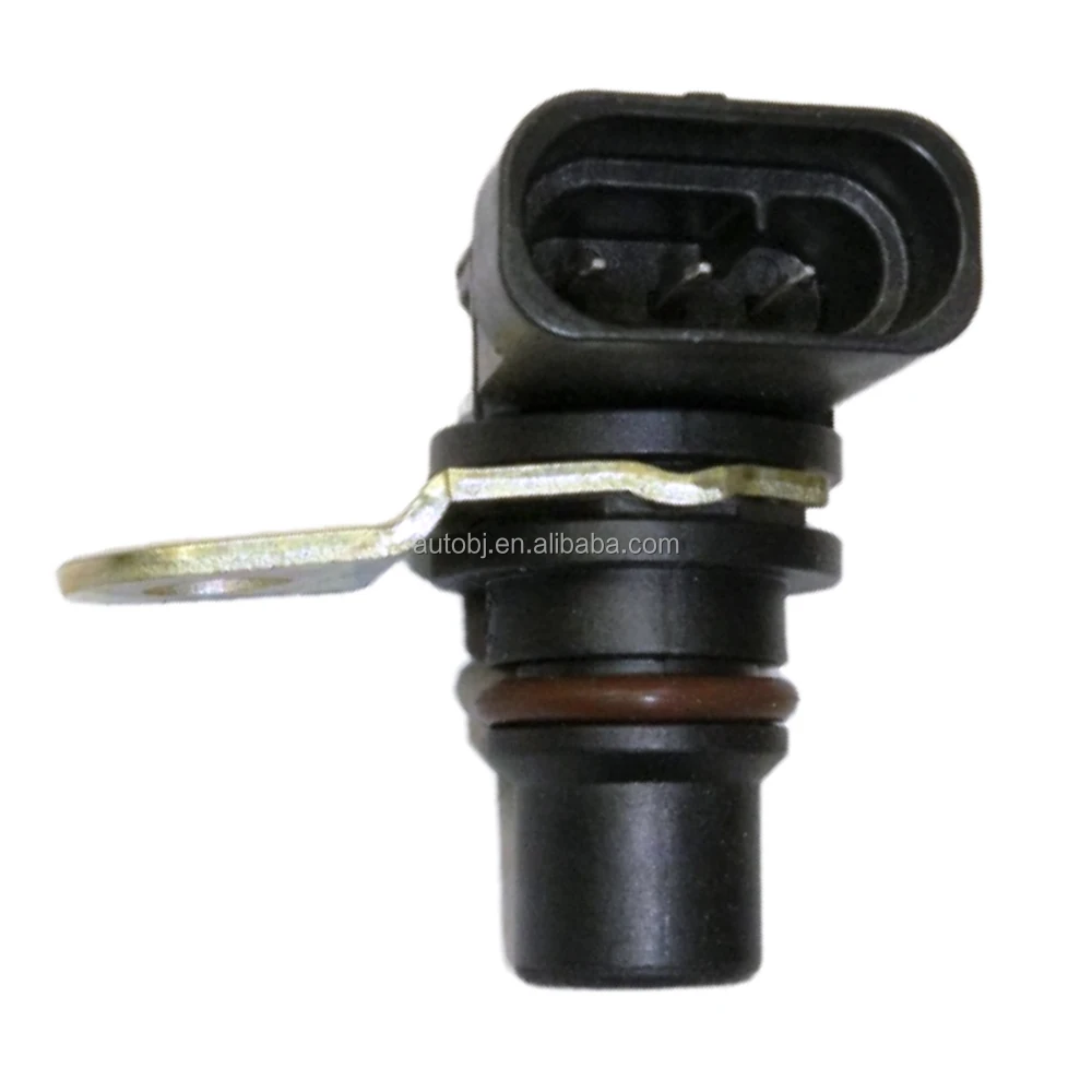 SEB1043 94705176 Camshaft Position Sensor For Chevrolet Corsa LANOS PRISMA T100 1.4 Mpfi 2009