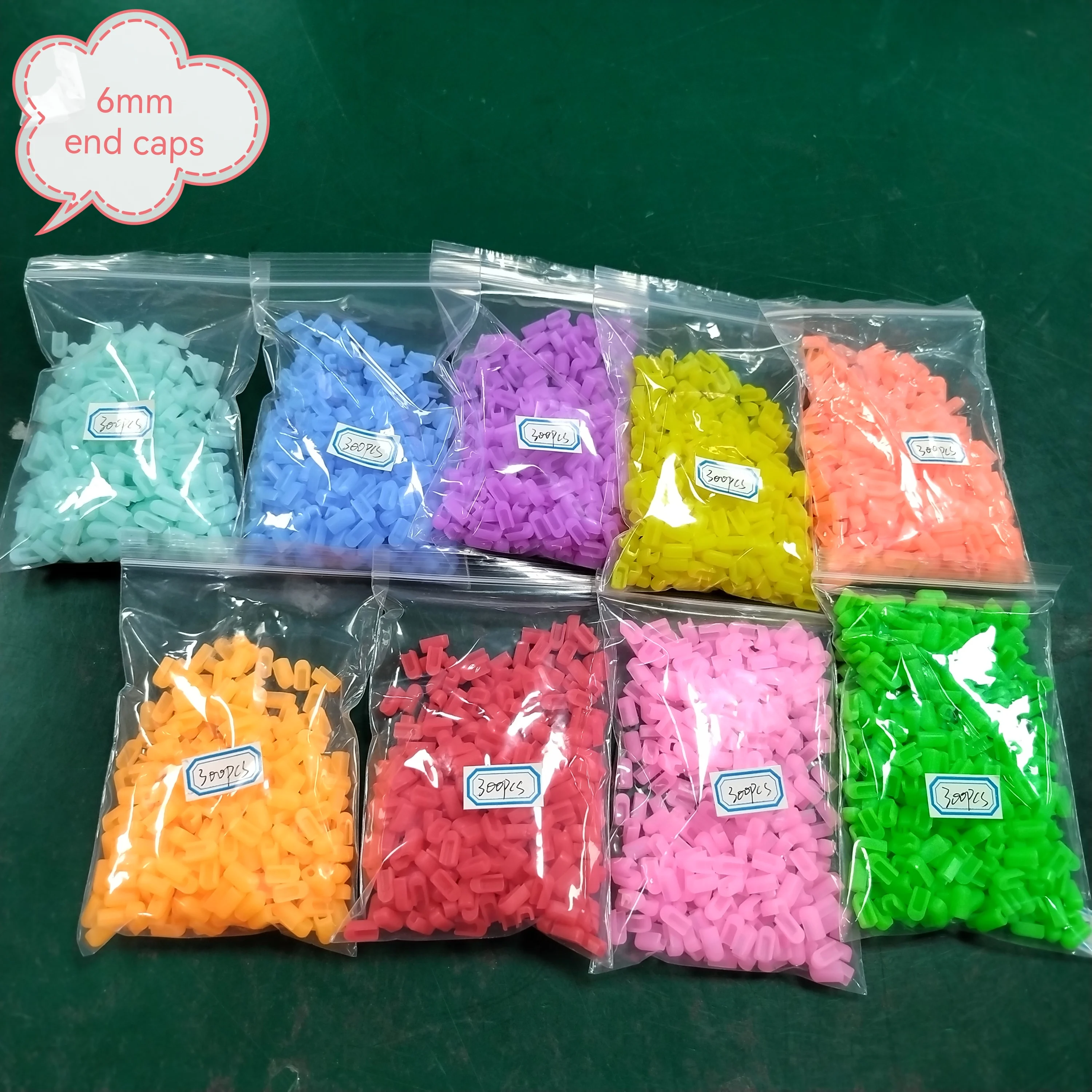 Silicone Neon Light Accessories End Cover For 6mm/8mm Neon Flex Buy End Cover Silicone Neon