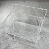 Transparente