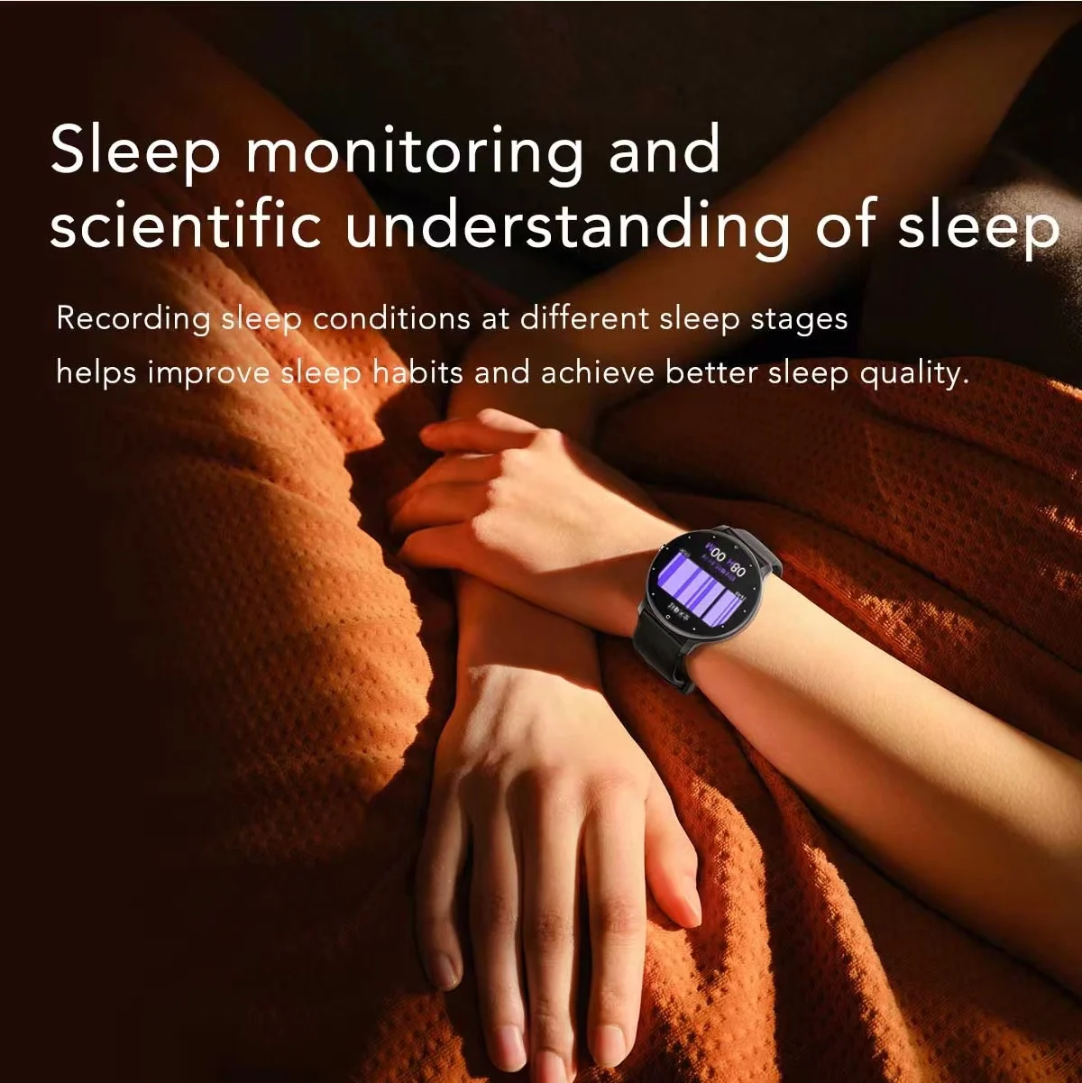ZL02J PRO Smartwatch Full Touch Screen Wearable Device Sleep Health Monitoring Waterproof IP67 IOS Android SOS Sports ISO