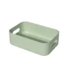 2L Matcha Verde (sin tapa) 20,5*14*7cm