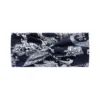 9 navy